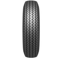 Шины Белшина ФБЕЛ-67А 14.00-20 167D 22PR TT